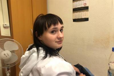 В Екатеринбурге задержаны девушки, которых подозревают в краже денег у пенсионеров - eburg.mk.ru - Россия - Екатеринбург - Алтайский край - Волгодонск - Тамбовская обл.