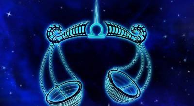 Парад планет 4 июля: в жизни четырех знаков Зодиака наступит белая полоса - unian.net
