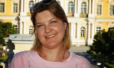 Беременная женщина умерла от коронавируса: она заразилась на семейном празднике - gubdaily.ru - Волгоград