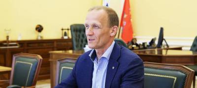 Владимир Драчев - Биатлонист из Карелии Владимир Драчев лишился возможности избраться в правление СБР - stolicaonego.ru - Россия - Владимирская обл. - Карелия
