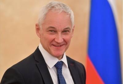 Почему предприятия, ставшие системообразующими, хотят отказаться от этого статуса - znak.com - Россия