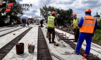 Трассу до Тюмени готовы привести в порядок за 4 миллиарда - fedpress.ru - Екатеринбург - Тюмень