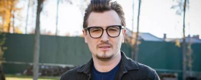 Ольга Бузова - Ксения Собчак - Ксения Бородина - Владимир Кадони - Влад Кадони рассказал о работе Собчак на телепроекте «Дом-2» - runews24.ru