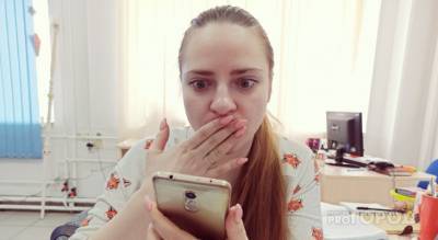 Новая схема развода для мамочек в соцсетях: ярославна обокрала пол-России - progorod76.ru - Россия - Ярославская обл. - Владивосток