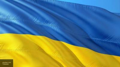 Евгений Мураев - Власти Украины не готовы выплачивать пенсии жителям Донбасса в случае его возвращения - politros.com - Украина - Киев - Донбасс