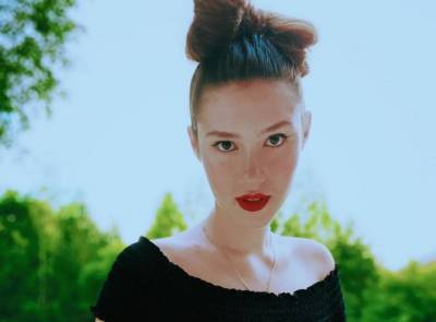 Борис Немцов - 18-летняя дочь Бориса Немцова готовится к свадьбе - bimru.ru