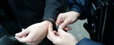 Во Владивостоке нашли тело криминального авторитета из Якутии - runews24.ru - Приморье край - респ. Саха - Владивосток