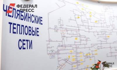Стало известно, во сколько челябинцам обойдутся ЖКУ во втором полугодии - fedpress.ru - Россия - Челябинская обл. - Челябинск