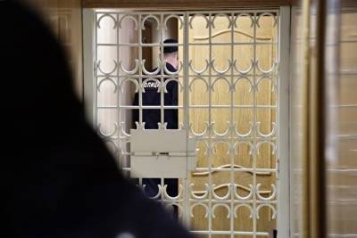 Наталья Мамаева - Жителей Челябинской области будут судить за кражу комбикорма с «Арианта» на ₽5,4 млн - znak.com - Россия - Челябинская обл. - Еманжелинск