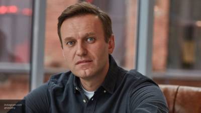 Виталий Серуканов - Проколы Навального не позволили ФБК прийти к политическому успеху - newinform.com - Россия - Конституция