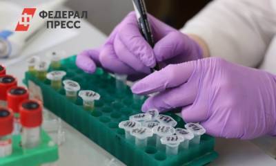Число заболевших коронавирусом за сутки снова превысило количество выздоровевших - fedpress.ru - Москва - Россия