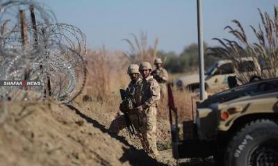 Мустафа Аль-Каземи - «Разгромленное» ИГ вышло на подступы к Багдаду: армия развернула операцию - eadaily.com - Ирак