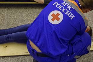 В Узбекистане задержали 11 подозреваемых в причастности к устроителям взрыва в Петербурге - interfax.ru - Москва - Россия - Сирия - Санкт-Петербург - Узбекистан - Ташкент - Ташкентская обл. - Петербург