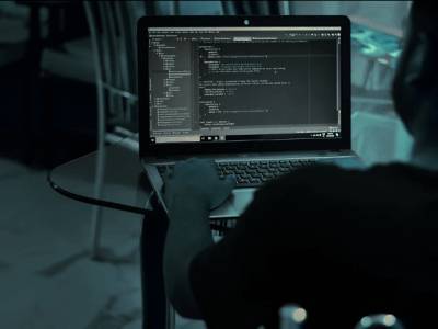 «Ростелеком» заподозрил школьников в проведении DDoS-атак на учебные порталы - live24.ru - Москва