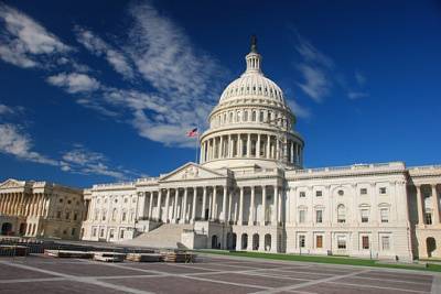 Дональд Трамп - Нэнси Пелоси - В США призвали ввести новые санкции против России - sovsekretno.ru - Москва - Россия - США - Афганистан