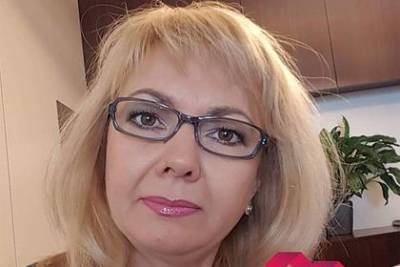 Александр Лукашенко - Виктор Бабарико - В Белоруссии задержали личного помощника главного соперника Лукашенко - lenta.ru - Белоруссия