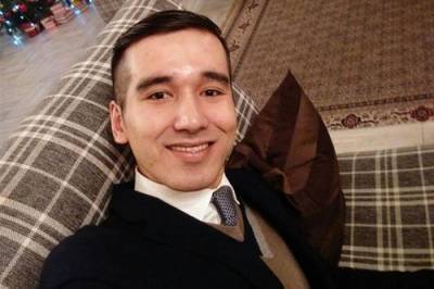 Родители заставили сына сделать операцию на мозге, чтобы «вылечить» гомосексуальность - argumenti.ru - Россия - Казахстан - Уральск