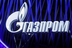 Сбербанк обогнал "Газпром" и вернул лидерство по уровню рыночной капитализации - interfax.ru - Москва - Россия