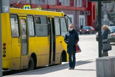 Пассажирке, которой отказали в билете на автобус из Первоуральска, выплатят ₽15 тыс. - znak.com - Екатеринбург - Первоуральск