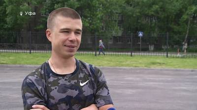 Семен Елистратов - «Форму удалось сохранить»: шорт-трекист Семён Елистратов о тренировках во время пандемии - bash.news - Россия - Башкирия - Уфа - Венгрия - Новогорск