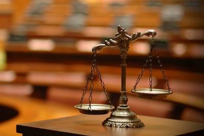 Вплоть до пожизненного: в Краснодарском крае идут под суд закладчики наркотиков - kubnews.ru - Краснодарский край - Ейск