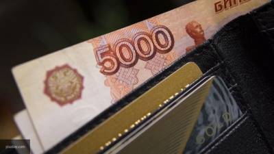 Российским пенсионерам разъяснили условия получения повышенной пенсии в июле и августе - nation-news.ru - Россия