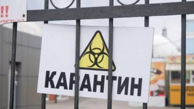 С начала карантина доля людей, считающих себя богатыми, снизилась до 12%, - КМИС - ru.espreso.tv - Киев