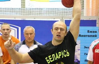 В стране созданы все условия для самореализации: известные белорусы высказываются о ситуации в стране - ont.by - Белоруссия