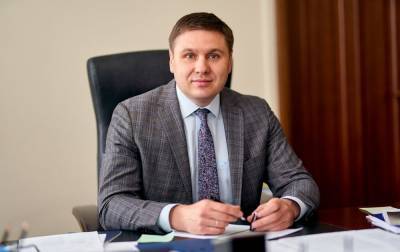 ГФС осуществляет контроль за оборотом подакцизных товаров и работой АЗС, - Солодченко - rbc.ua - Украина