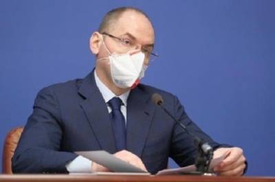 Максим Степанов - Степанов рассказал, сколько нужно будет платить за отсутствие маски - mignews.com.ua - Украина