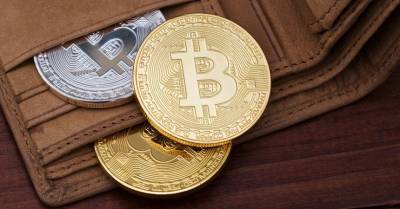 Биткоин установил новые рекорды сразу по нескольким показателям - minfin.com.ua - Украина