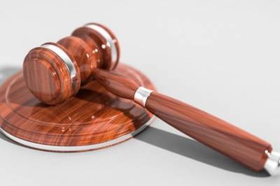 Суд приговорил военного эксперта Неелова к семи годам колонии за госизмену - aif.ru - Москва - Россия - Санкт-Петербург