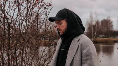 Владимир Соколовский - Соколовский признался, чего лишился после развода с Ритой Дакотой - inforeactor.ru