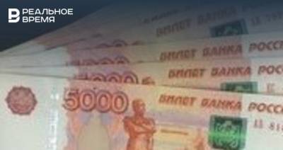 Руслан Галиев - В Казани прокуратура требует у банка проценты в интересах вкладчицы-пенсионерки - realnoevremya.ru - респ. Татарстан - Казань