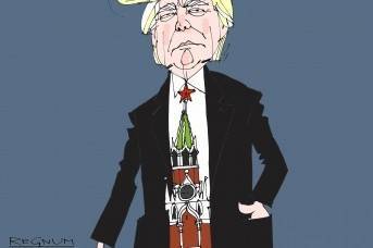 Нэнси Пелоси - В США вновь пытаются разыграть против Трампа российскую карту - geo-politica.info - Россия - США - New York - Афганистан