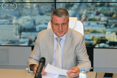 Воронежцам с коронавирусом не удалось проголосовать по поправкам в Конституцию? - moe-online.ru - Воронеж - Воронежская обл.