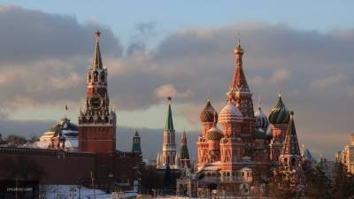 Дмитрий Песков - Кремль не будет отчитывать регионы с наименьшей явкой избирателей - polit.info - Россия - Конституция