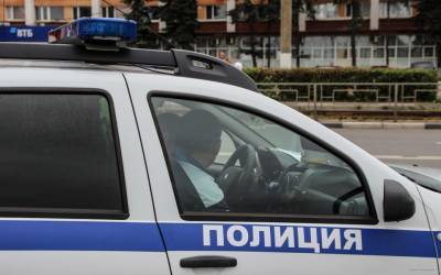 Жителя Твери ждет наказание за грабеж, отсутствие полиса ОСАГО и езду по тротуару - afanasy.biz - Тверь