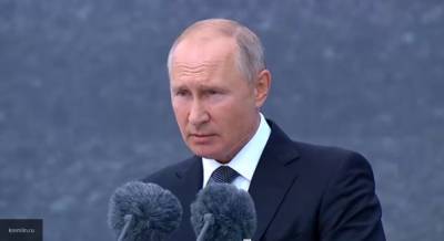 Владимир Путин - Аглая Чайковская - СМИ заявили, что Путин Путин не планирует телеобращение к россиянам - politros.com - Россия