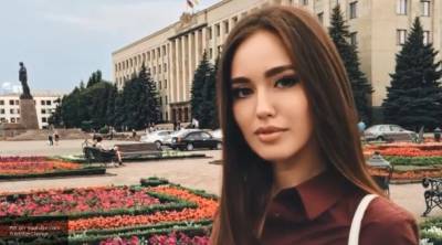 Дмитрий Тарасов - Анастасий Костенко - Тетя модели Костенко нарвалась на критику после слов об алиментах Тарасова - nation-news.ru - Казань