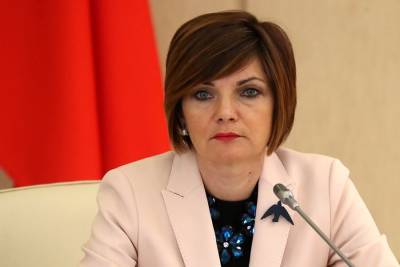 Омбудсмен Подмосковья предложила помощь семье девочки, на которую упал пакет с мусором - m24.ru - Москва - Московская обл. - Красногорск