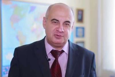 Юрий Кудрявцев: в Костромской области работа по привлечению инвестиций ведется сбалансировано и очень скурпулезно - kostroma.mk.ru - Россия - Костромская обл. - Кострома