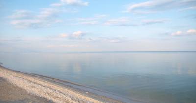 Еда, коронавирус или вода в бассейне: в курортной Кирилловке выясняют причины массового отравления людей - tsn.ua - Запорожская обл.