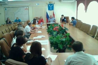 Облдепы не договорились по вопросу эвакуации машин - saratov.mk.ru - Ленинградская обл. - Саратов
