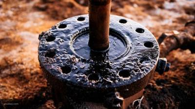 Саудовская Аравия объявила об угрозе новой нефтяной войны странам ОПЕК+ - polit.info - Россия - Саудовская Аравия - Эр-Рияд - Нигерия - Ангола