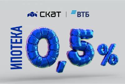 До конца месяца купить квартиру в Сыктывкаре можно с выгодой до 300 000 ₽ - komiinform.ru - Россия - респ. Коми - Сыктывкар