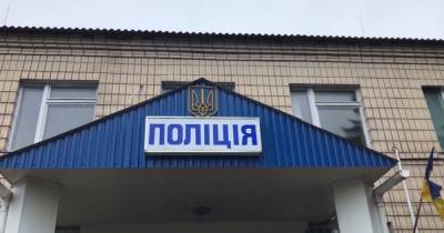Изнасилование в Кагарлыке: в деле появился третий подозреваемый и новые факты пыток - tsn.ua