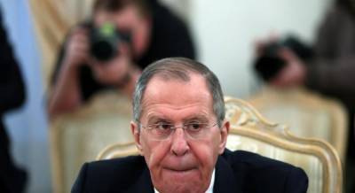 Владимир Путин - Мария Захарова - "Продается база туристов": аккаунт МИД России в Twitter "хакнули" - unian.net - Россия - Украина