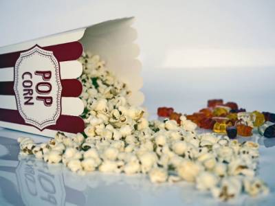 Ученые перечислили вредные для мозга продукты - rosbalt.ru