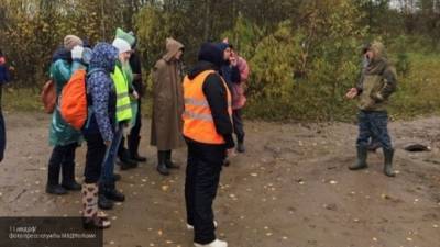 Олег Никитин - Пропавшую неделю назад 16-летнюю девочку нашли в Челябинской области - nation-news.ru - Челябинская обл. - Саратов